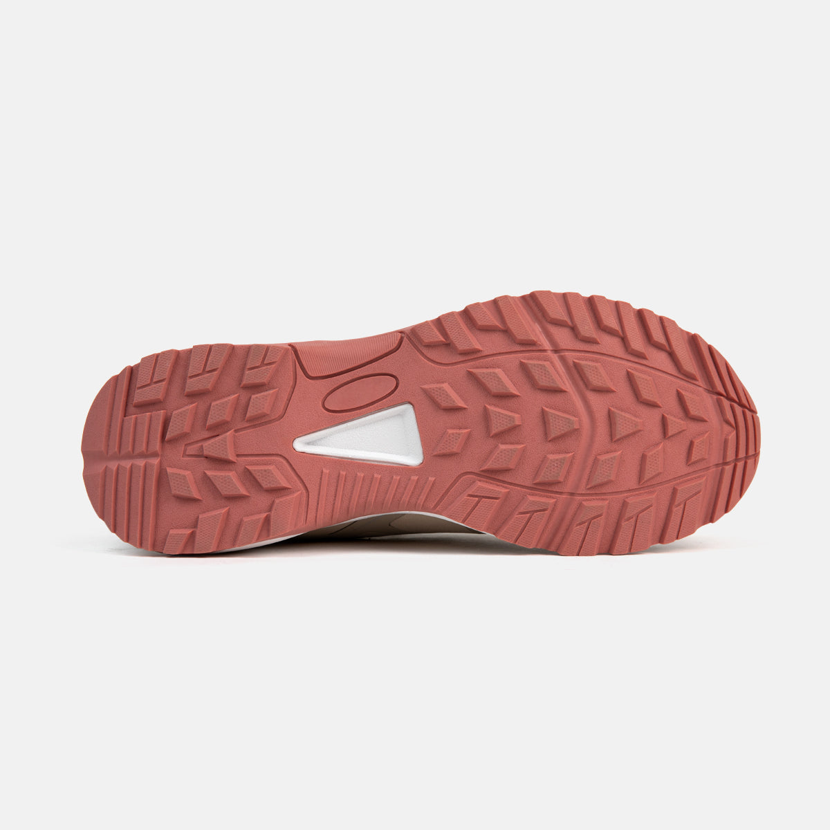 ZAPATILLA DE SOFT SHELL TARAY W