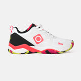 ZAPATILLAS DE PADEL UNISEX IBORT