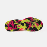 ZAPATILLAS DE PADEL UNISEX IBORT