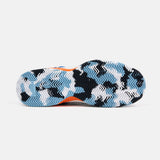 ZAPATILLAS DE PADEL UNISEX IBORT