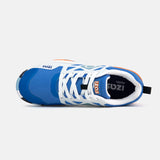 ZAPATILLAS DE PADEL UNISEX IBORT