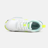 ZAPATILLAS DE PADEL UNISEX IBORT