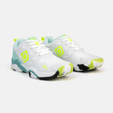 ZAPATILLAS DE PADEL UNISEX IBORT
