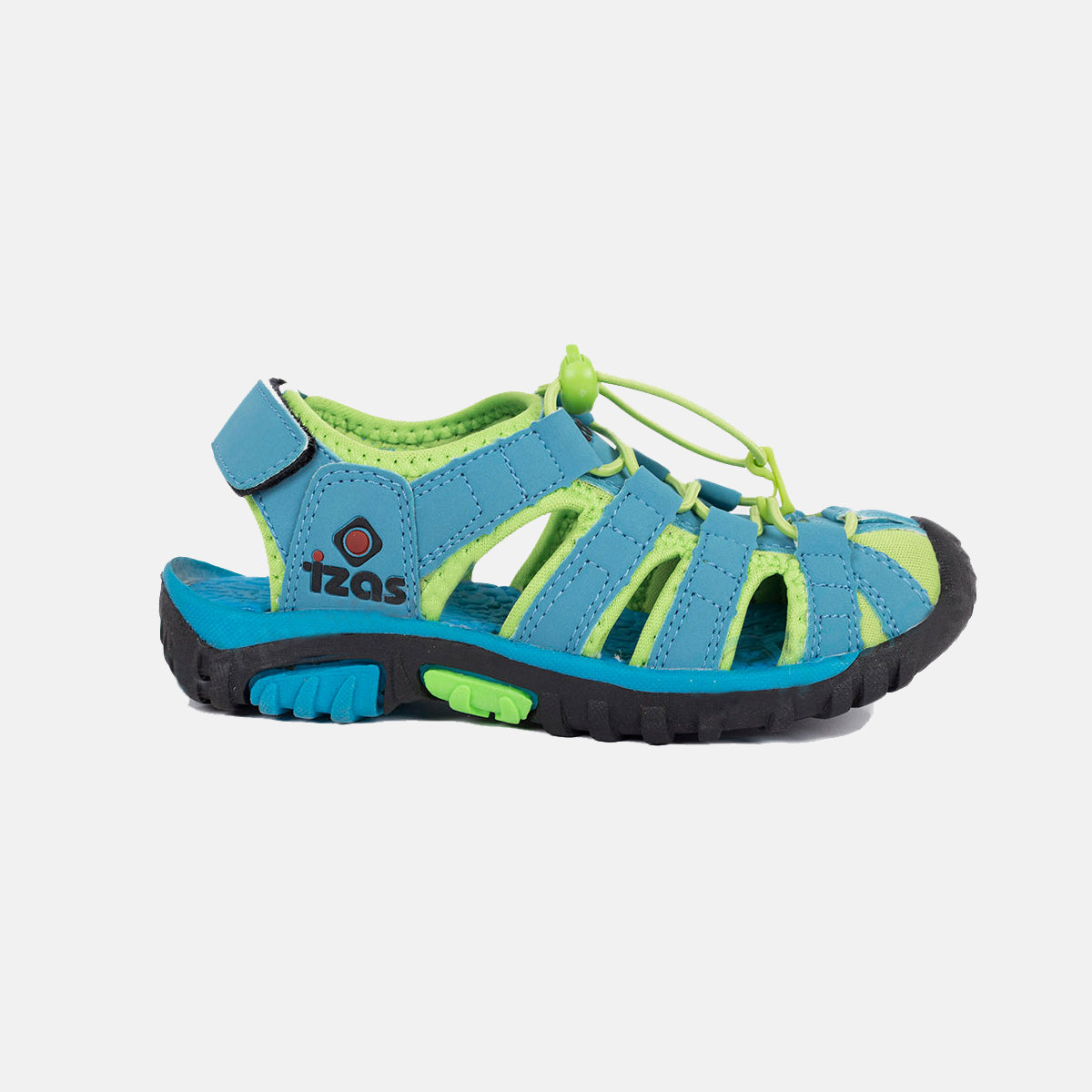 SANDALIAS DE AGUA FROSTY KIDS