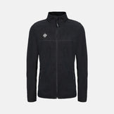 CHAQUETA POLAR PADRU K