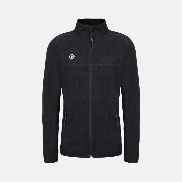 CHAQUETA POLAR PADRU K