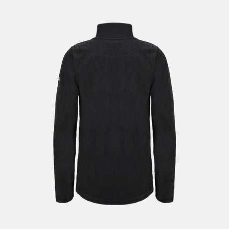 CHAQUETA POLAR PADRU K