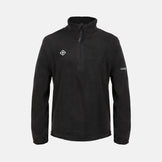 JERSEY POLAR SUTTON K