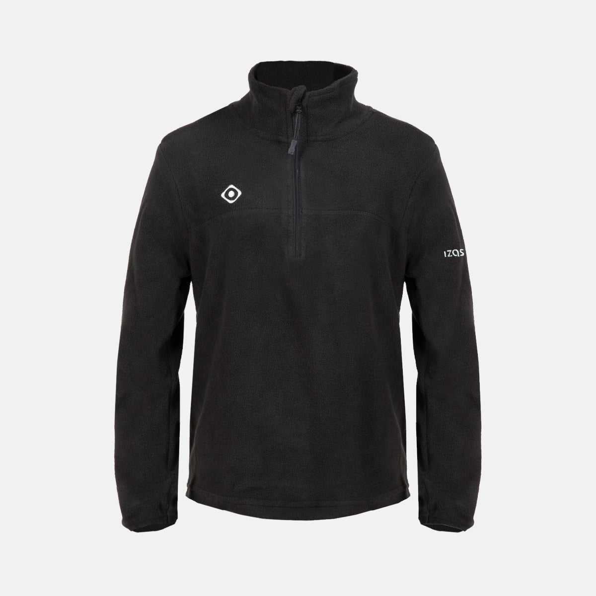 JERSEY POLAR SUTTON K