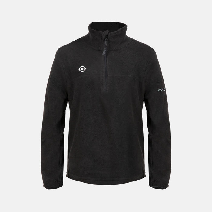 JERSEY POLAR SUTTON K