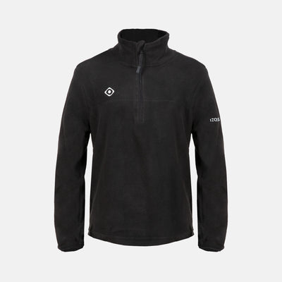 JERSEY POLAR SUTTON K