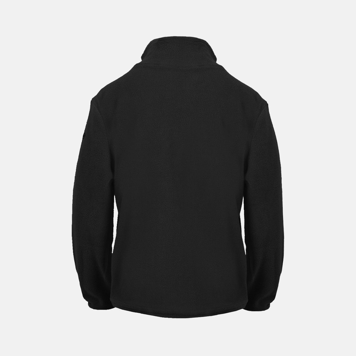 JERSEY POLAR SUTTON K