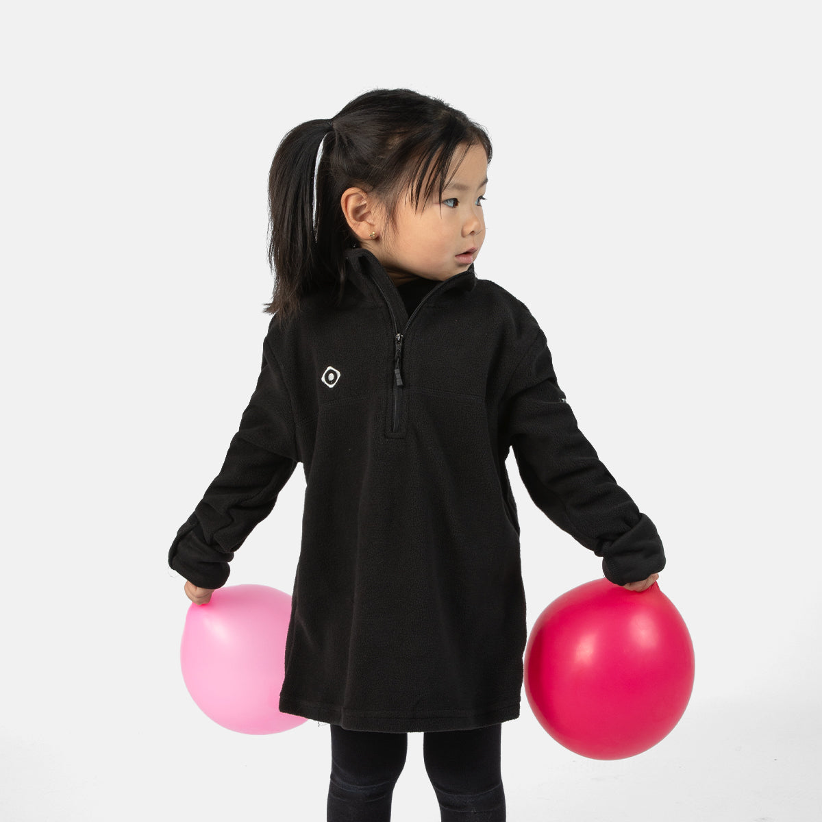 JERSEY POLAR SUTTON K