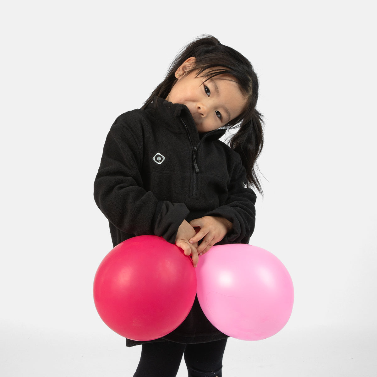 JERSEY POLAR SUTTON K