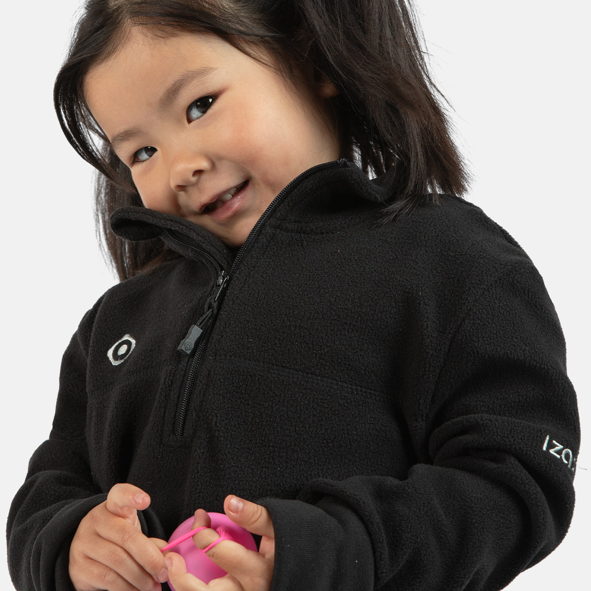 JERSEY POLAR SUTTON K