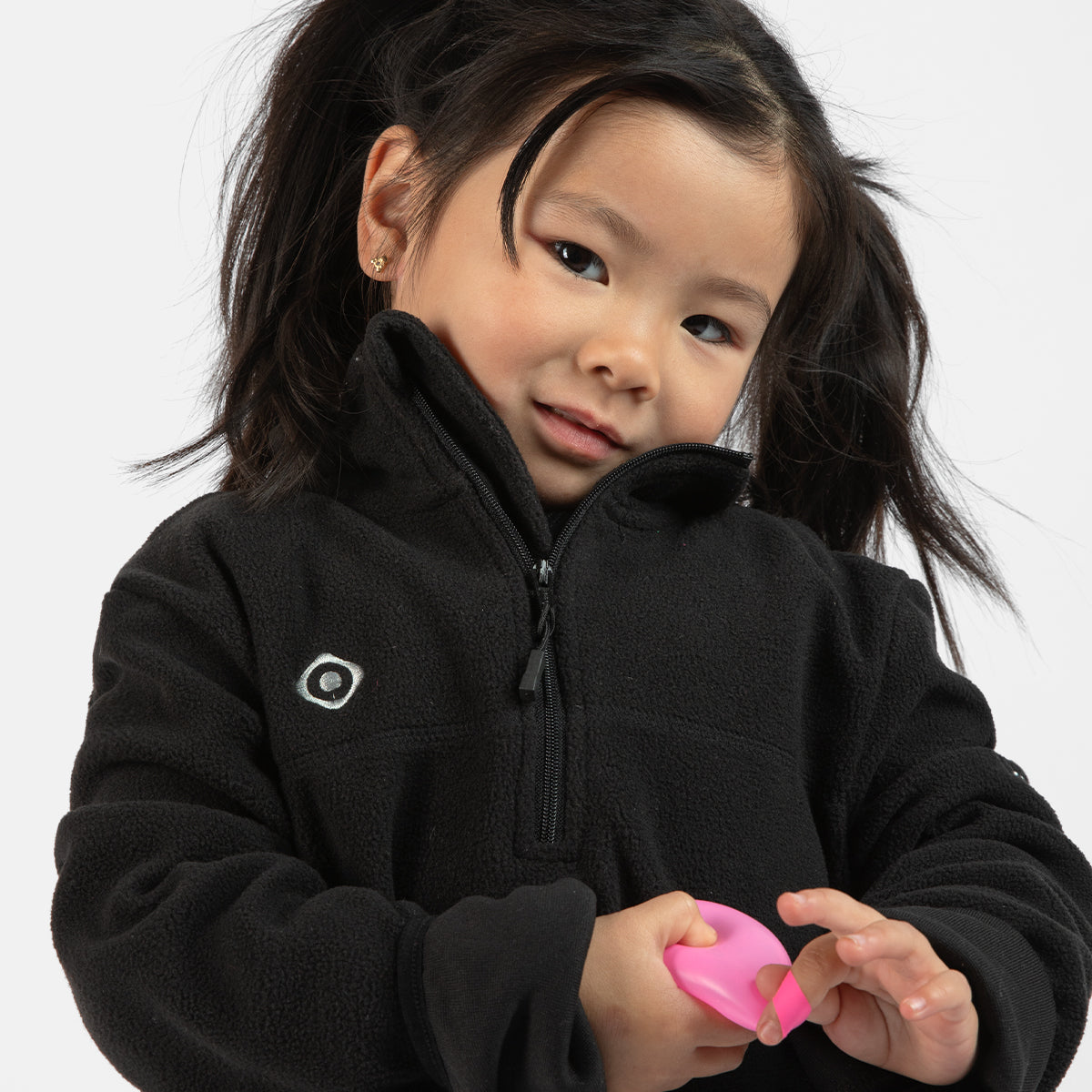 JERSEY POLAR SUTTON K