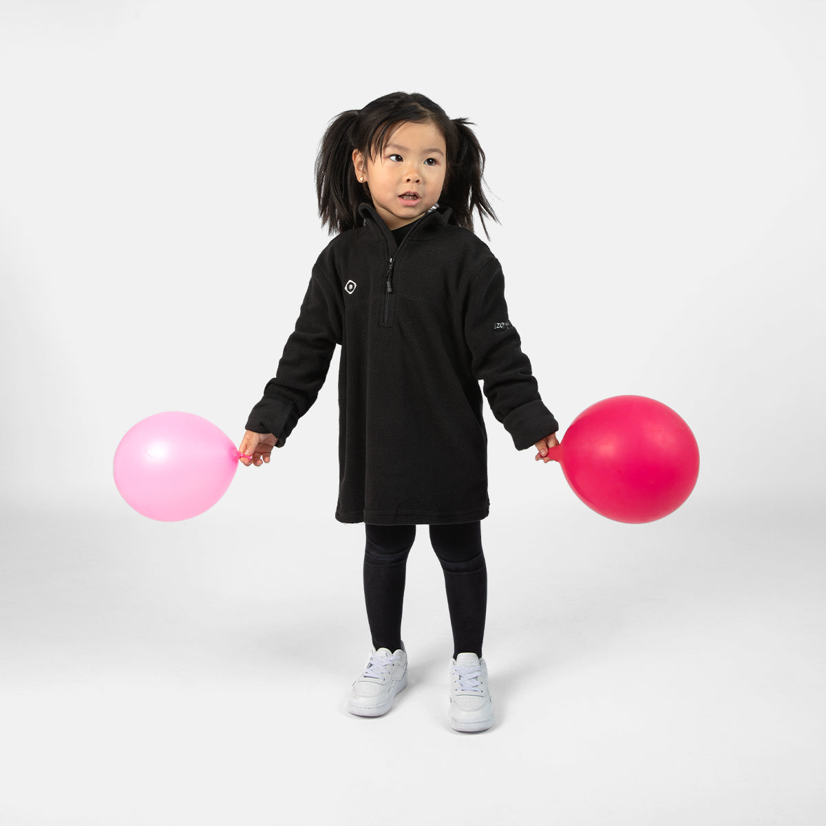 JERSEY POLAR SUTTON K