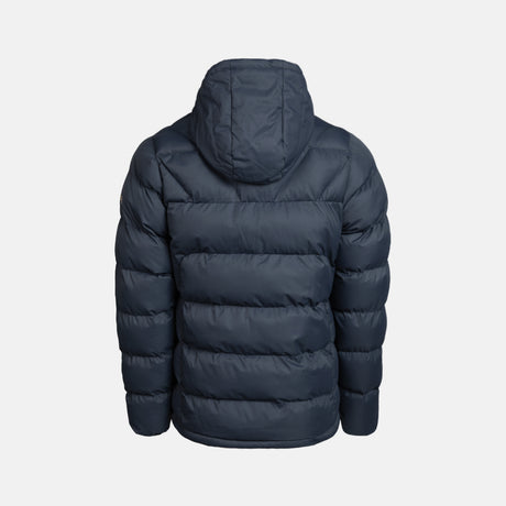 CHAQUETA DE FIBRA AMPRIU M