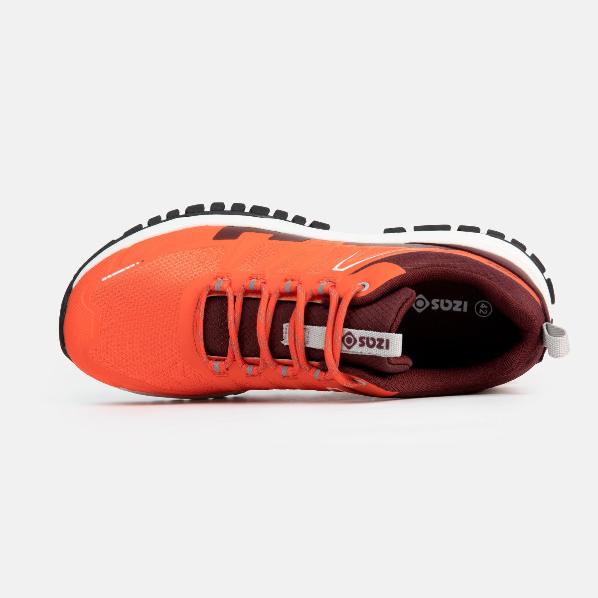 ZAPATILLAS MULTIACTIVIDAD SHUN M