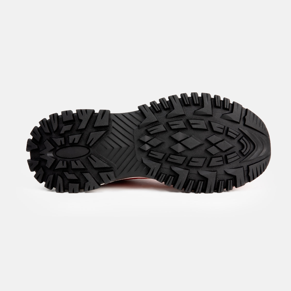 ZAPATILLAS MULTIACTIVIDAD SHUN M