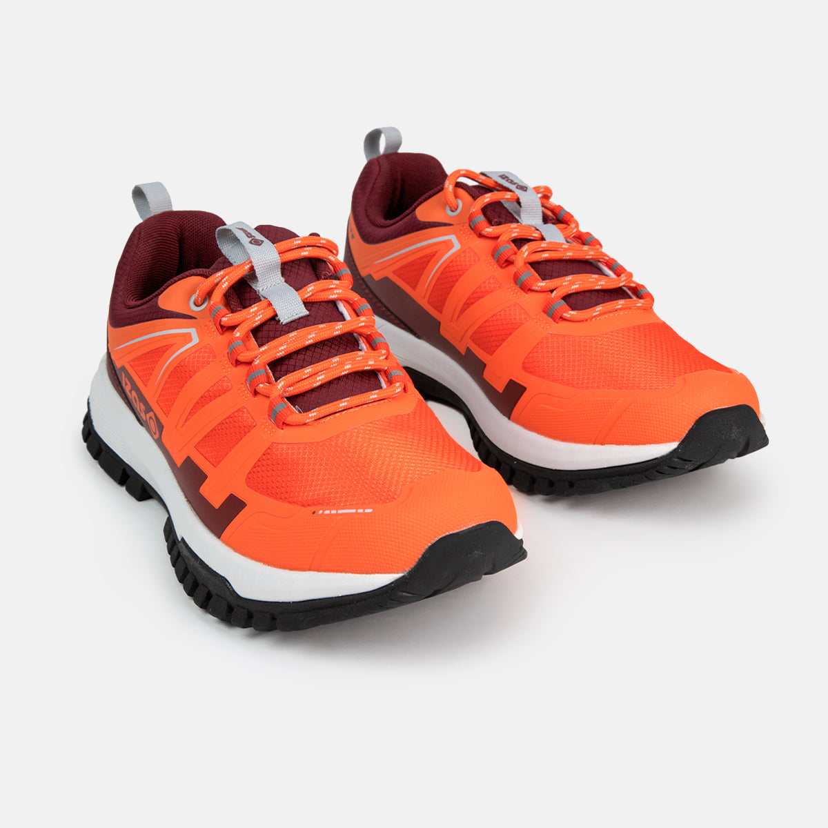 ZAPATILLAS MULTIACTIVIDAD SHUN M