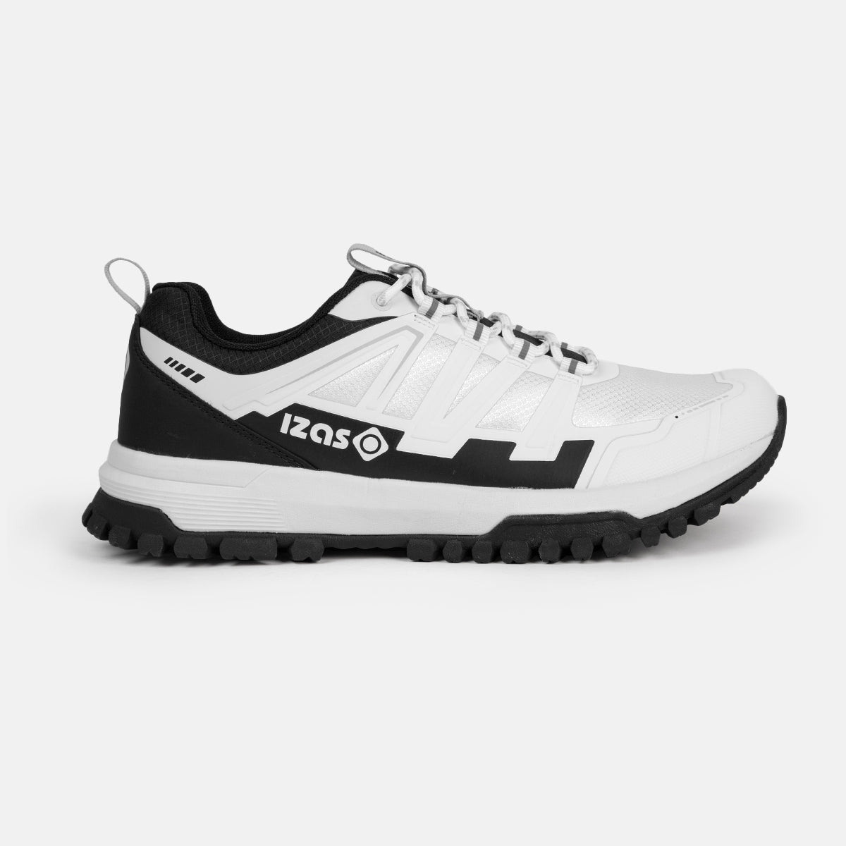 ZAPATILLAS MULTIACTIVIDAD SHUN M