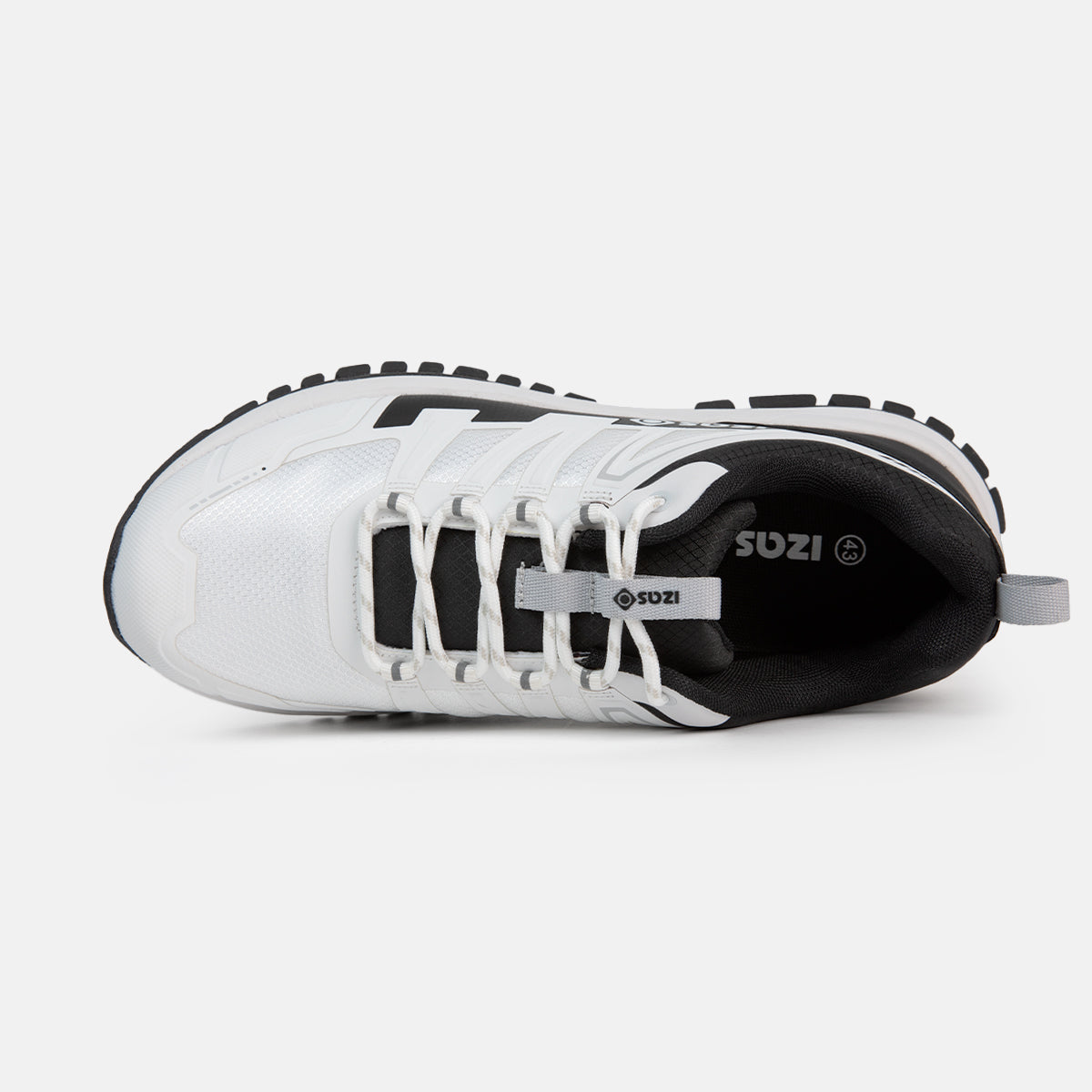 ZAPATILLAS MULTIACTIVIDAD SHUN M