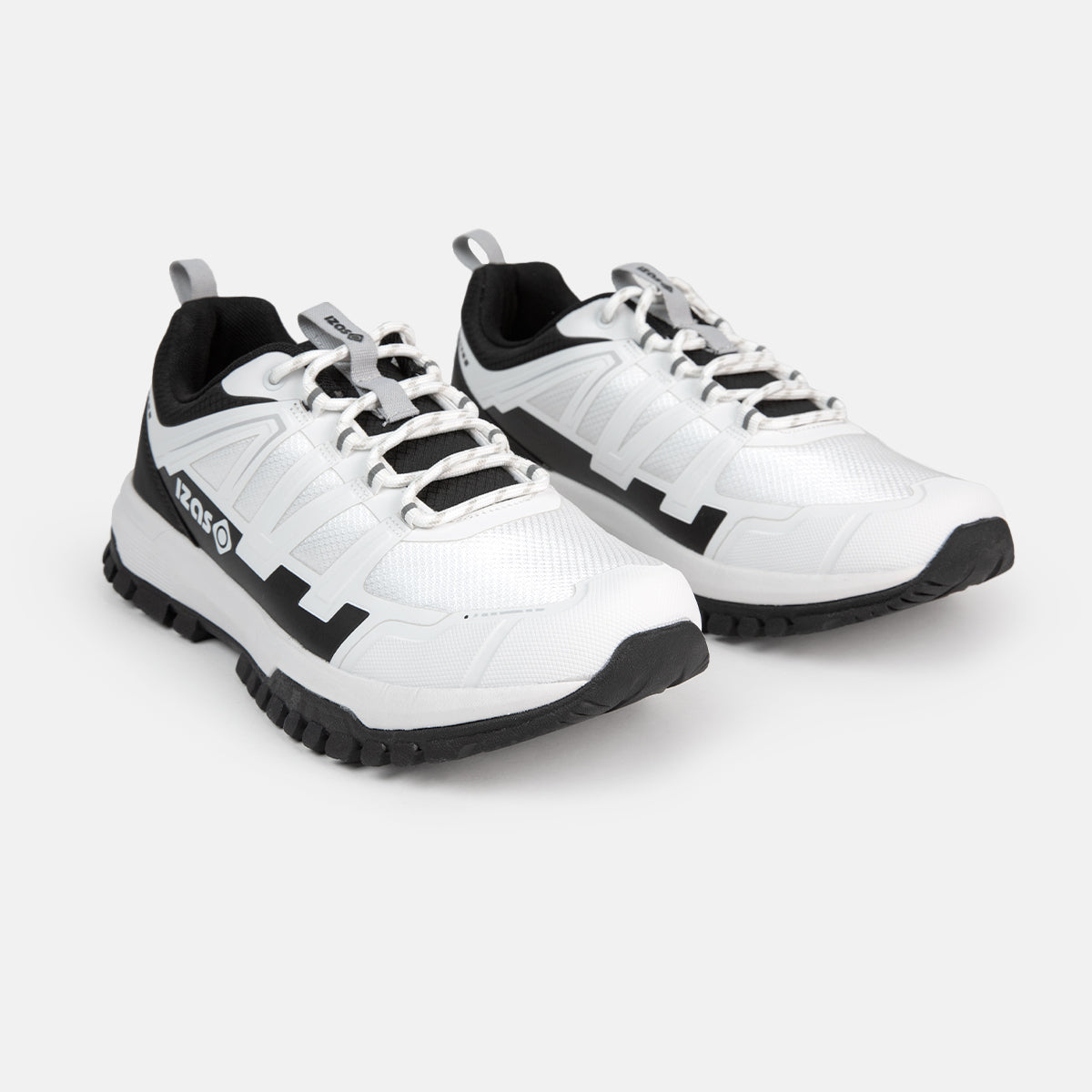 ZAPATILLAS MULTIACTIVIDAD SHUN M