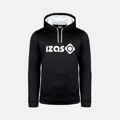 SUDADERA DEPORTIVA DUERO M V3