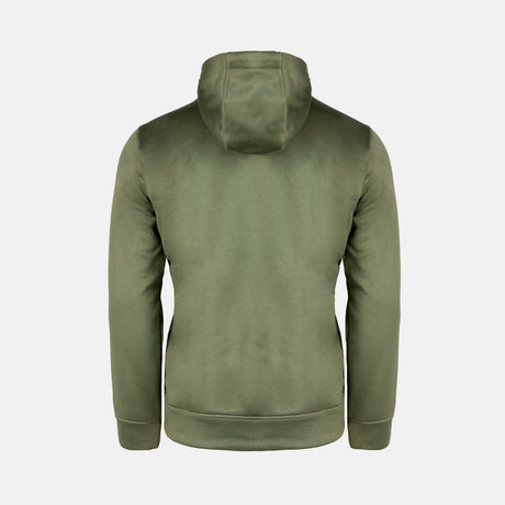 SUDADERA DEPORTIVA DUERO M V3