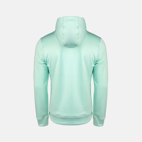 SUDADERA DEPORTIVA DUERO M V3