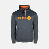 SUDADERA DEPORTIVA DUERO M V3