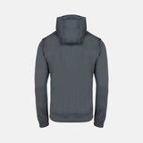 SUDADERA DEPORTIVA DUERO M V3