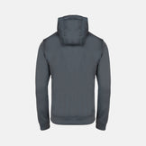 SUDADERA DEPORTIVA DUERO M V3
