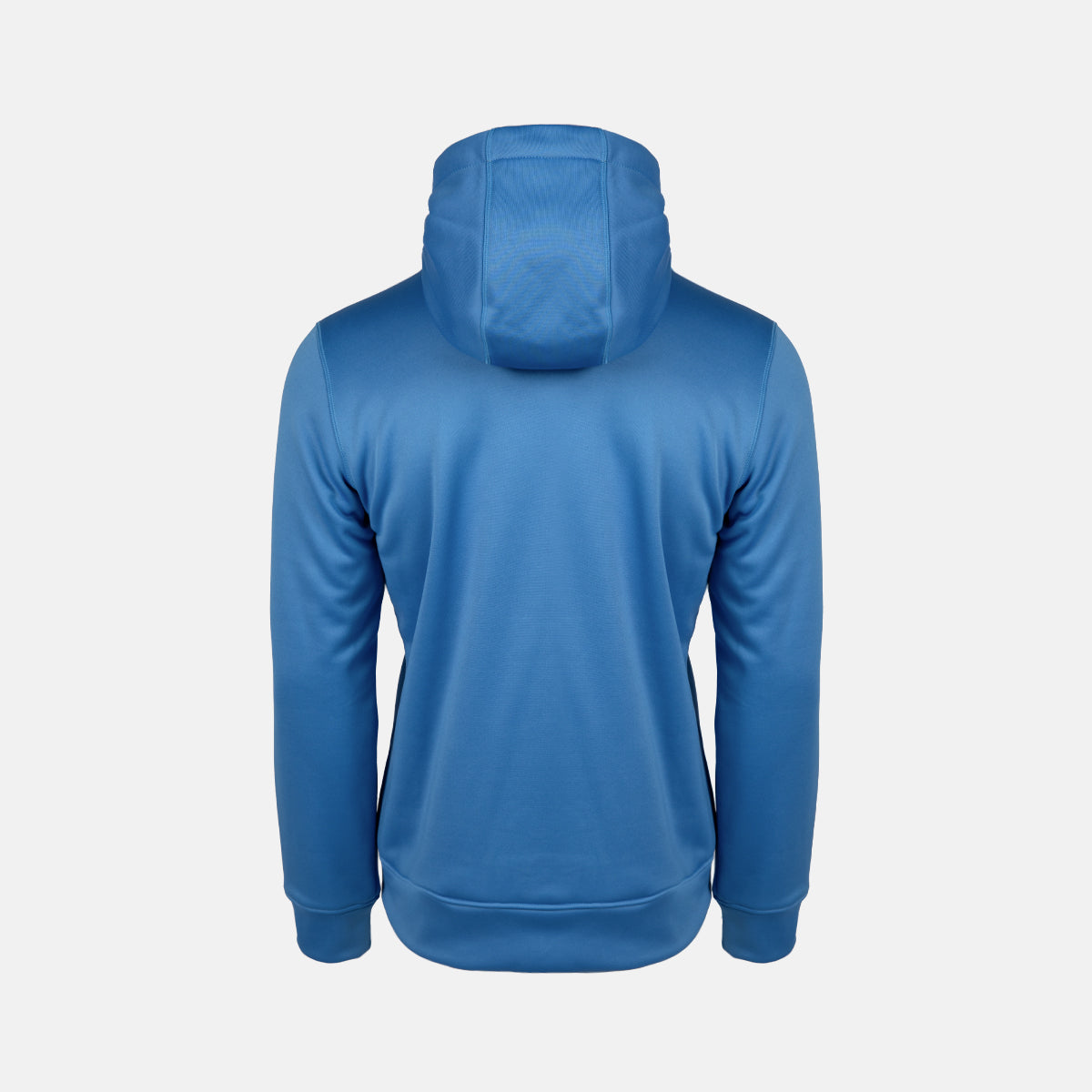 SUDADERA DEPORTIVA DUERO M V3