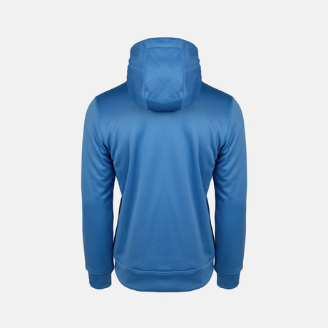 SUDADERA DEPORTIVA DUERO M V3
