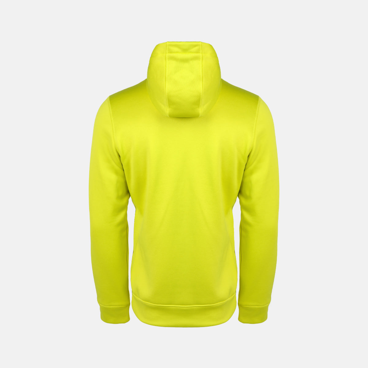 SUDADERA DEPORTIVA DUERO M V3
