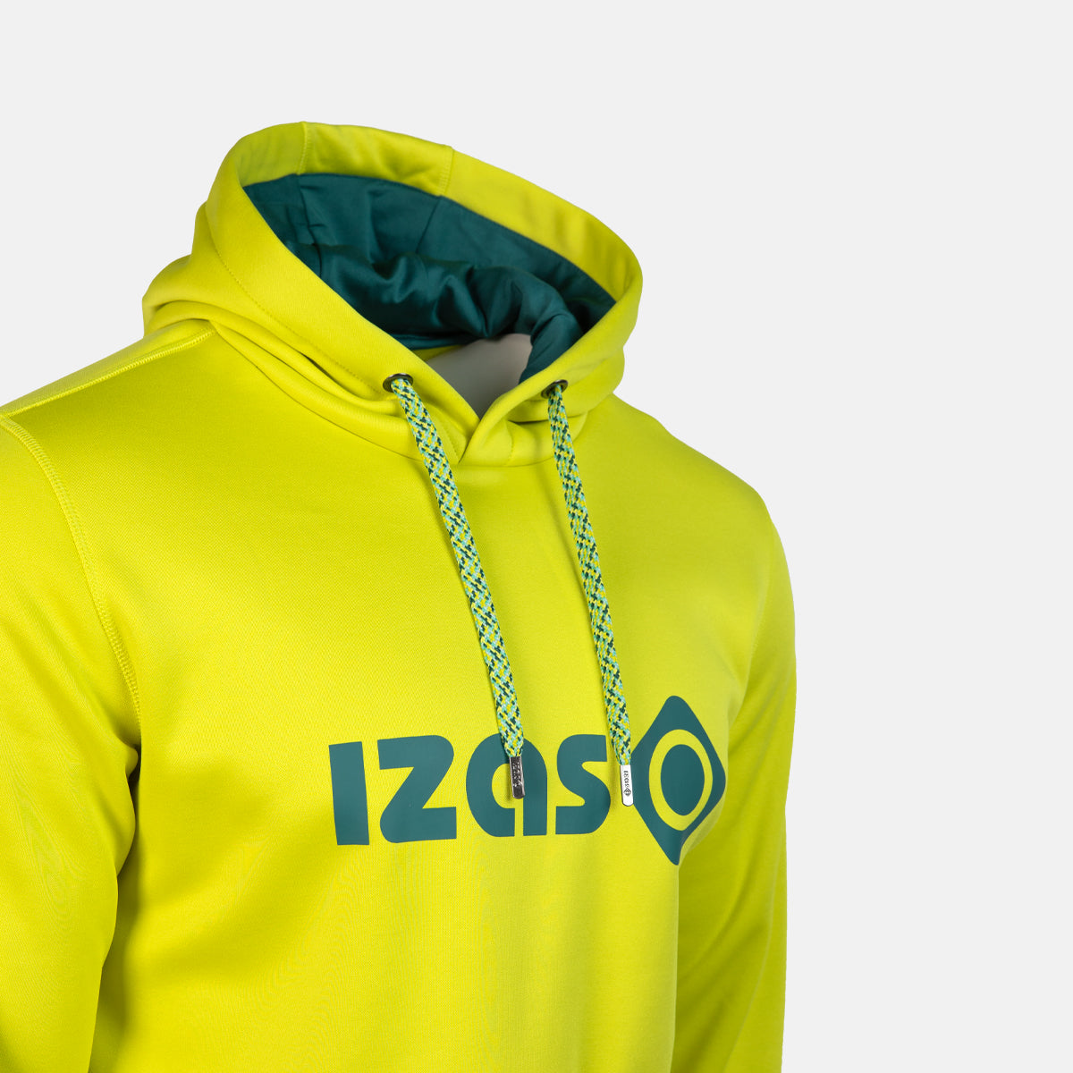 SUDADERA DEPORTIVA DUERO M V3