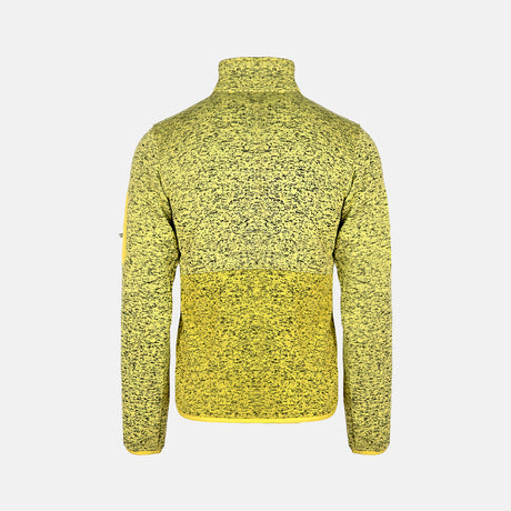 CHAQUETA POLAR DE PUNTO VADIEL M
