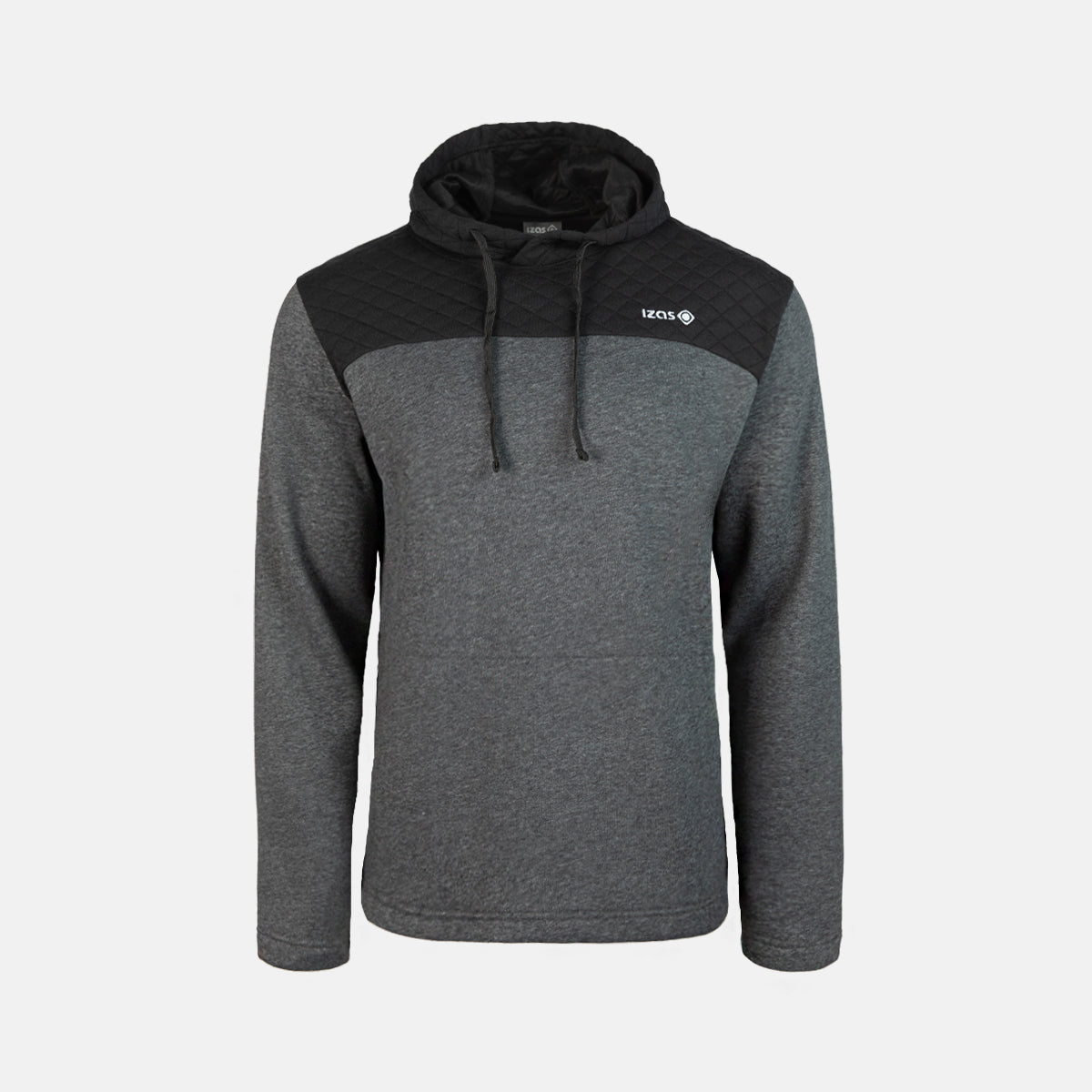 SUDADERA CASUAL CASAL