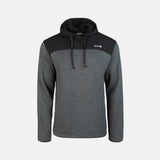 SUDADERA CASUAL CASAL