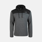 SUDADERA CASUAL CASAL