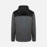 SUDADERA CASUAL CASAL