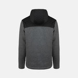 SUDADERA CASUAL CASAL