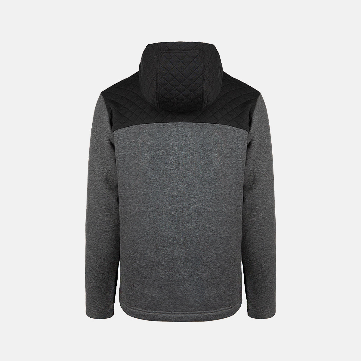 SUDADERA CASUAL CASAL