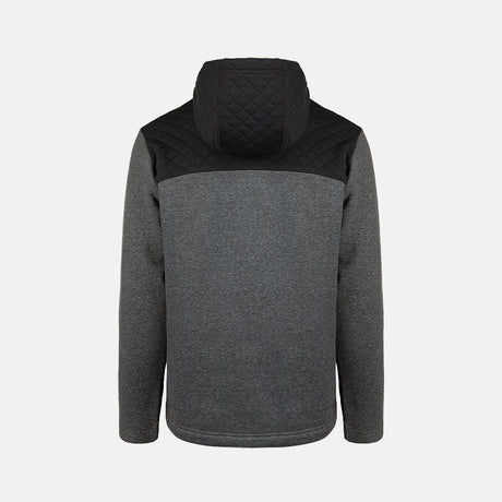 SUDADERA CASUAL CASAL