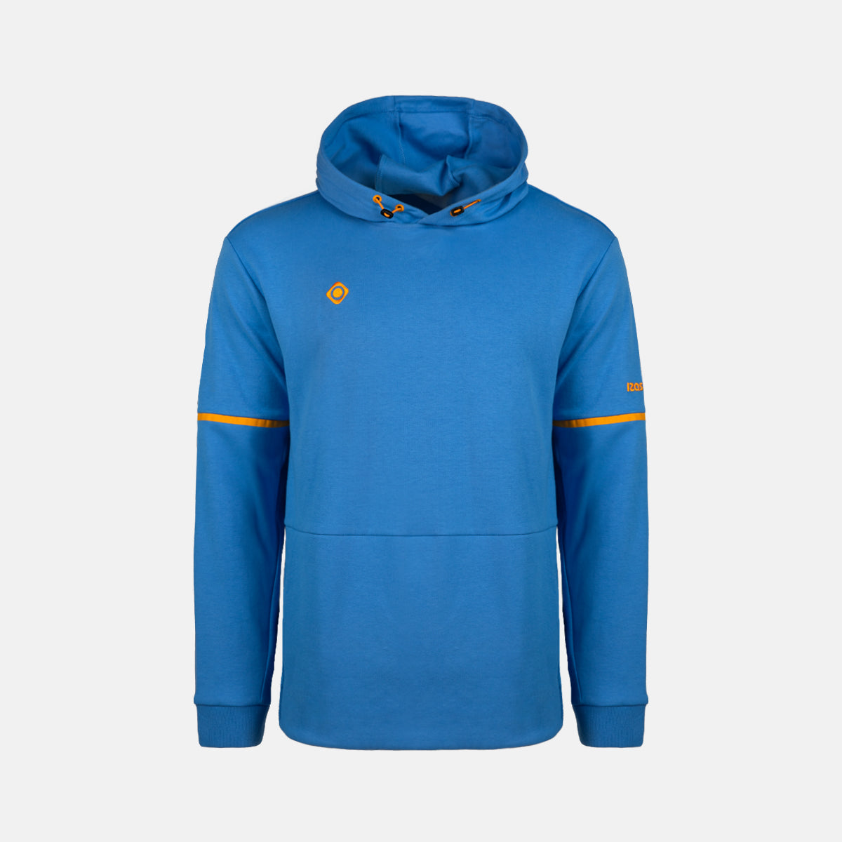 BISCAR CASUAL SWEATSHIRT
