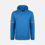 SUDADERA CASUAL BISCAR