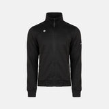 CHAQUETA POLAR DE PUNTO PERTUS