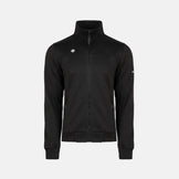 CHAQUETA POLAR DE PUNTO PERTUS